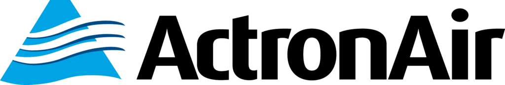 Actronair