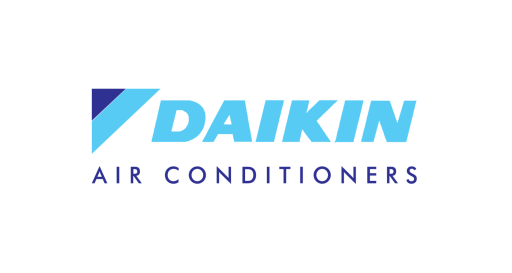 Daikin
