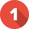 23 1